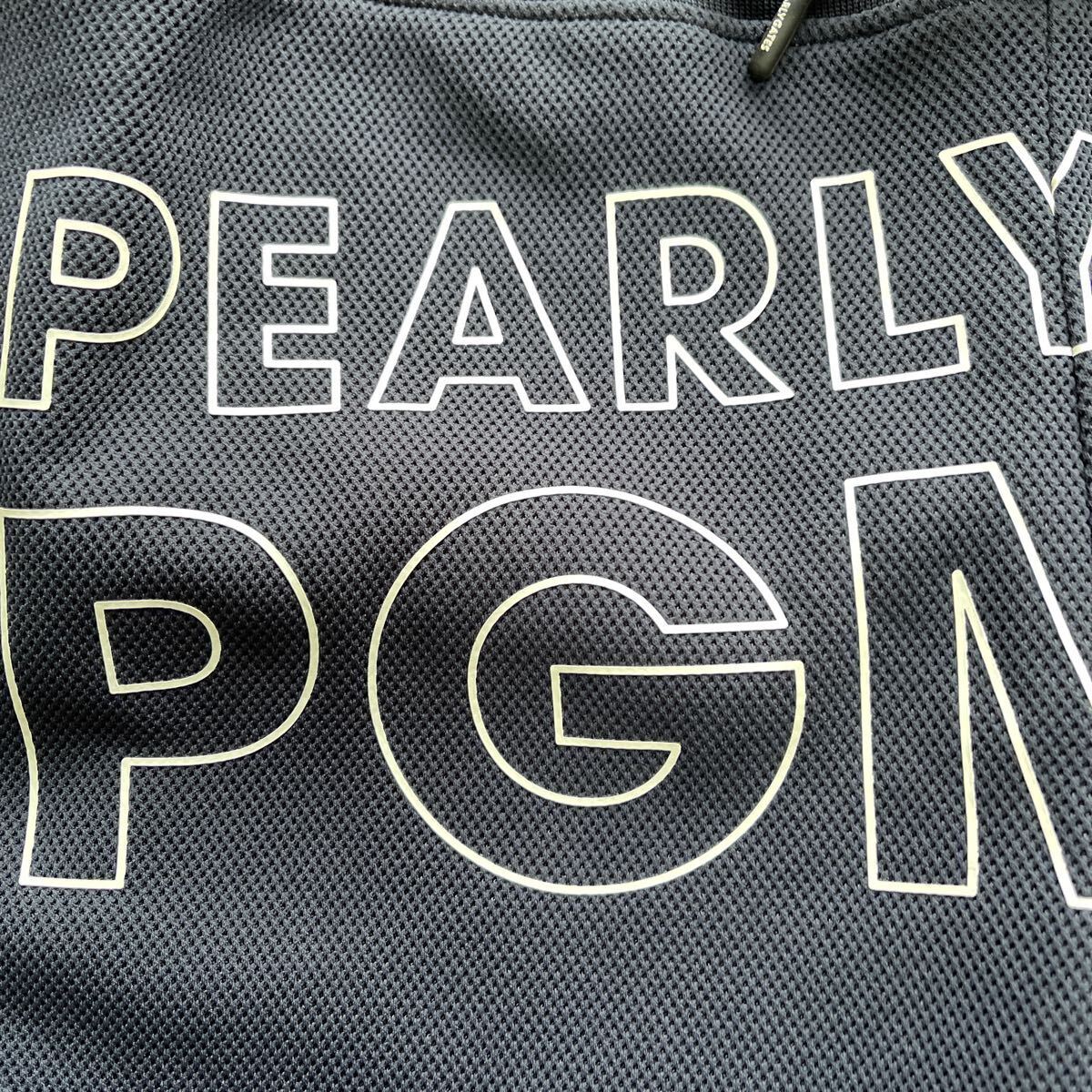 送料無料PEARLY GATESパーリーゲイツMENSダブルラッセルJOGGER 送料無料PEARLY GATESパーリーゲイツMENSダブルラッセルJOGGER