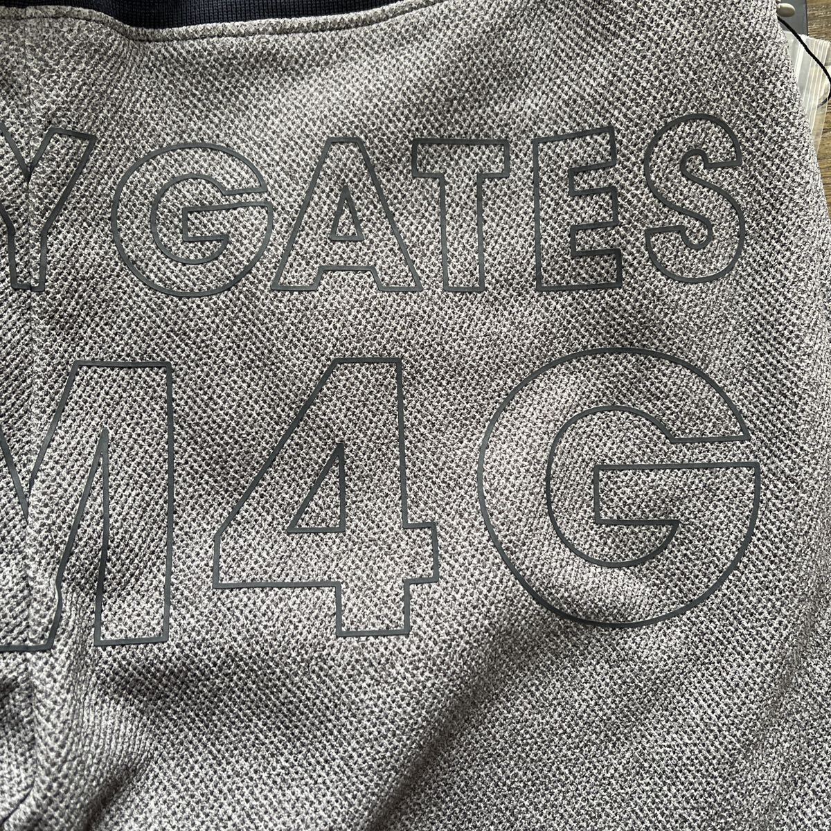 送料無料PEARLY GATESパーリーゲイツMENSダブルラッセルJOGGER 送料無料PEARLY GATESパーリーゲイツMENSダブルラッセルJOGGER