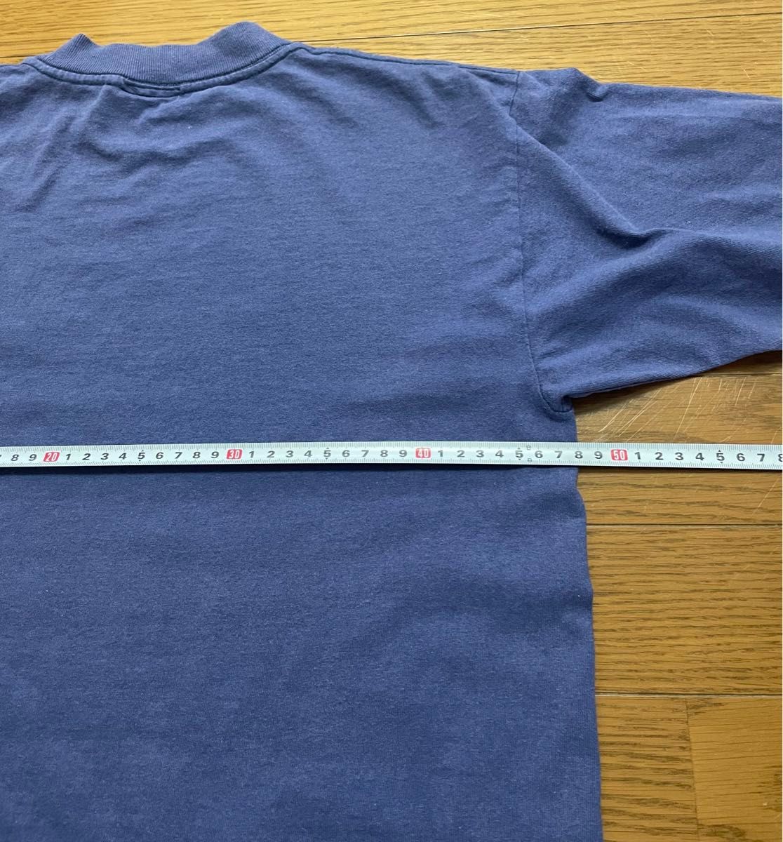 レア USA製 BlackFlys ブラックフライ Tシャツ 半袖|Yahoo レア USA製 BlackFlys ブラックフライ Tシャツ 半袖|Yahoo
