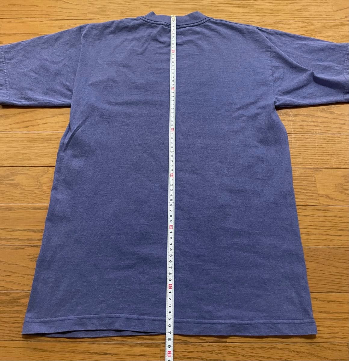レア USA製 BlackFlys ブラックフライ Tシャツ 半袖|Yahoo レア USA製 BlackFlys ブラックフライ Tシャツ 半袖|Yahoo