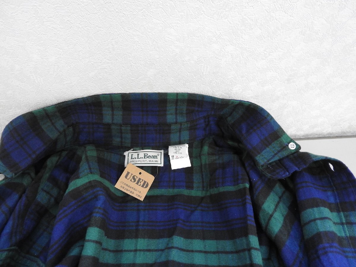 item_image_9