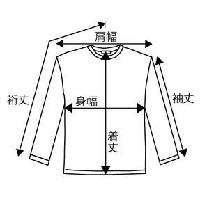 item_image_10