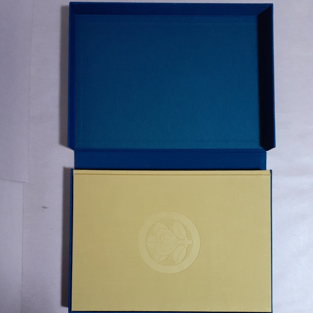 item_image_3