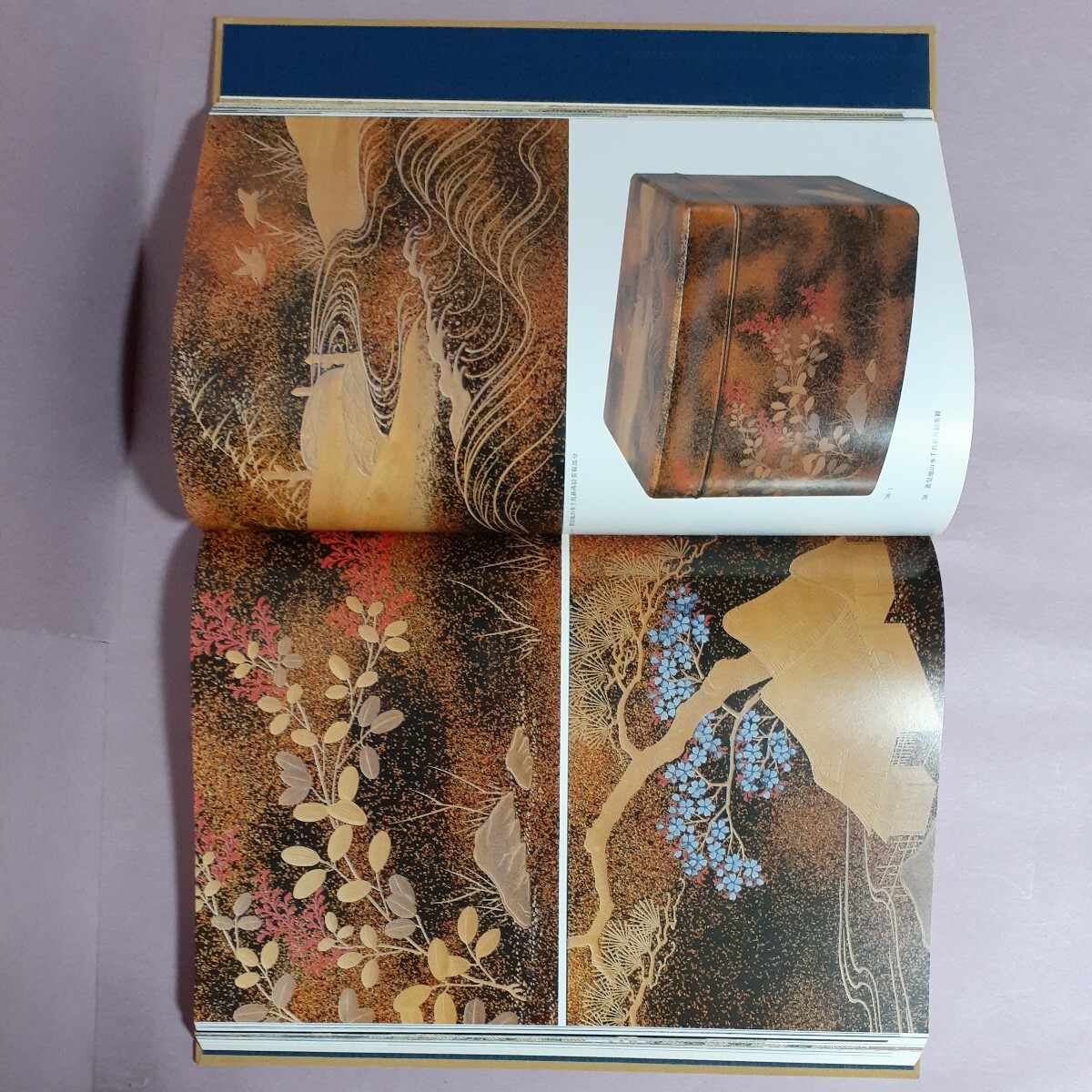 item_image_9
