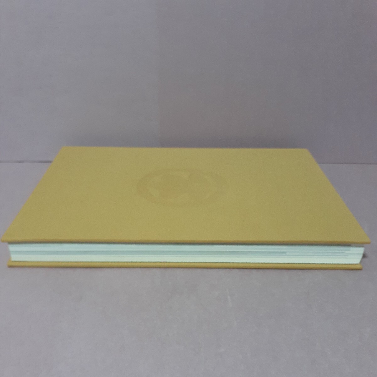 item_image_5
