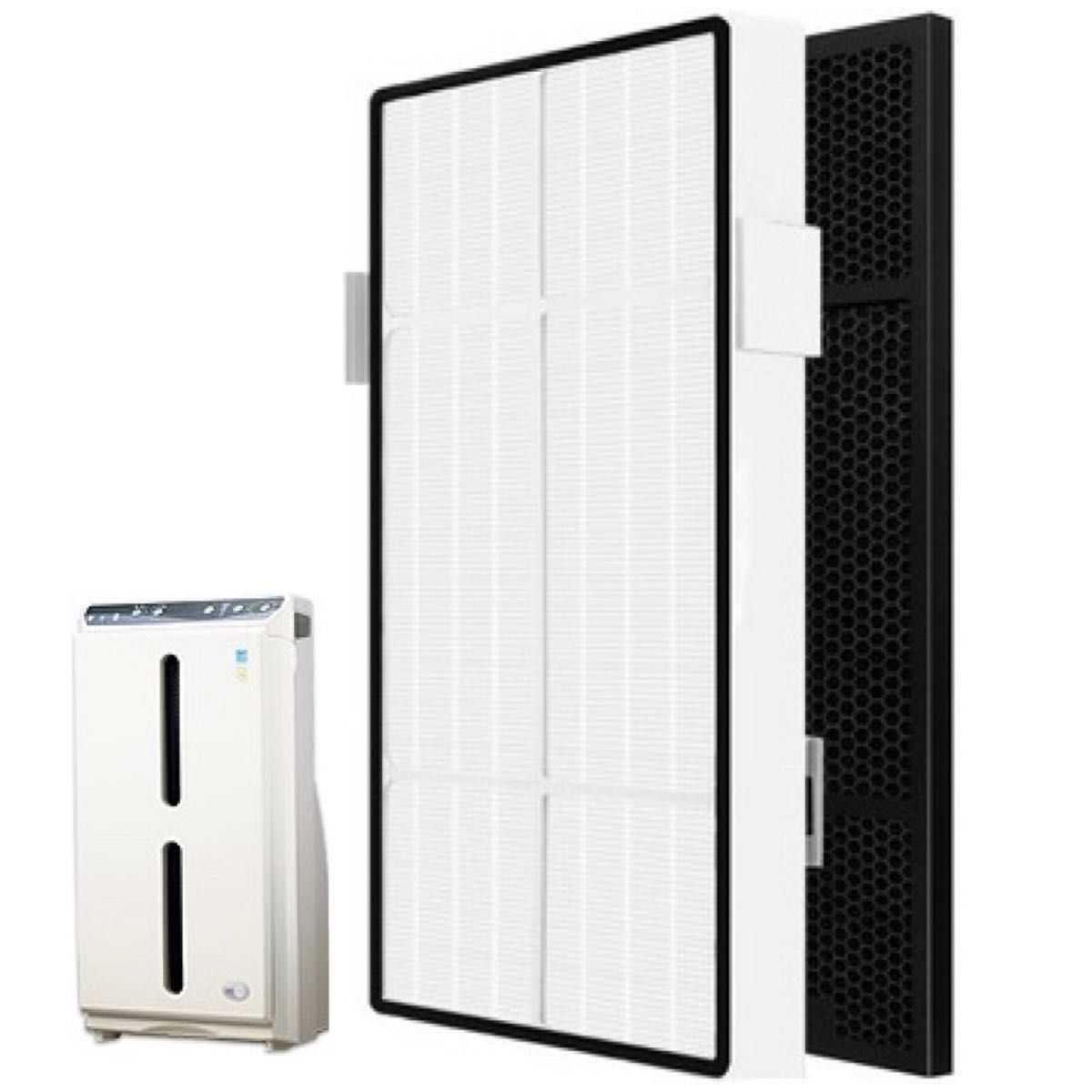 2セットAmway アムウェイ アトモスフィア 寄りかかれ 空気清浄機 2セットAmway アムウェイ アトモスフィア 寄りかかれ 空気清浄機