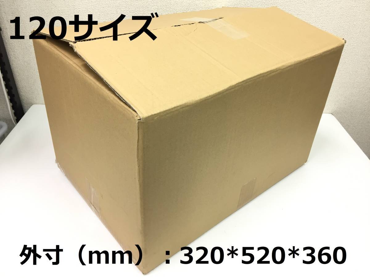 ドリームキャスト/セガサターン/ゲームキューブ/SFC/N64/FC 本体 計13台 まとめ 大量 GC/DC 動作未確認 ジャンク ファミコン【z1-565/0/0】の画像3