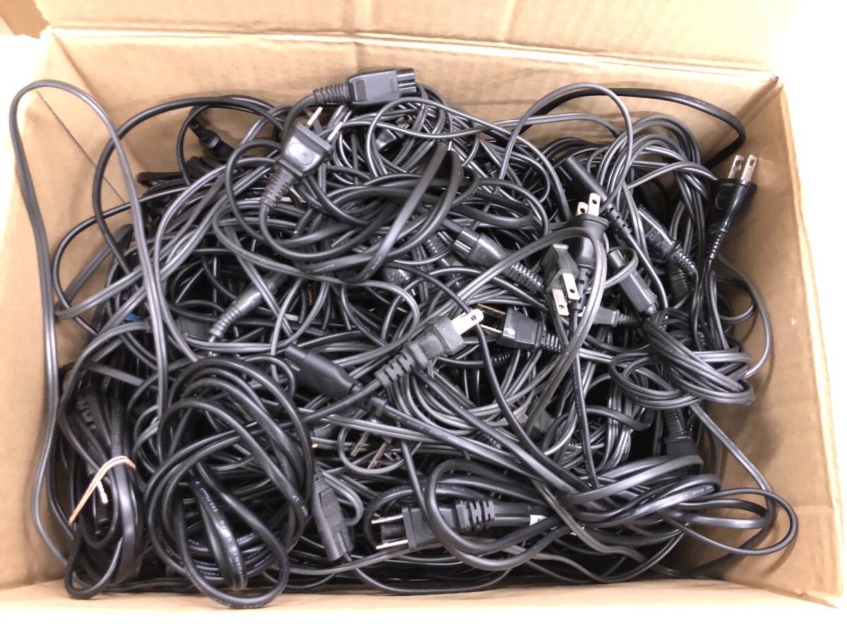  glasses cable large amount set sale approximately 100 pcs set glasses terminal power cord power supply cable PS2/PS3 other no check Junk [z4-97/0/0]
