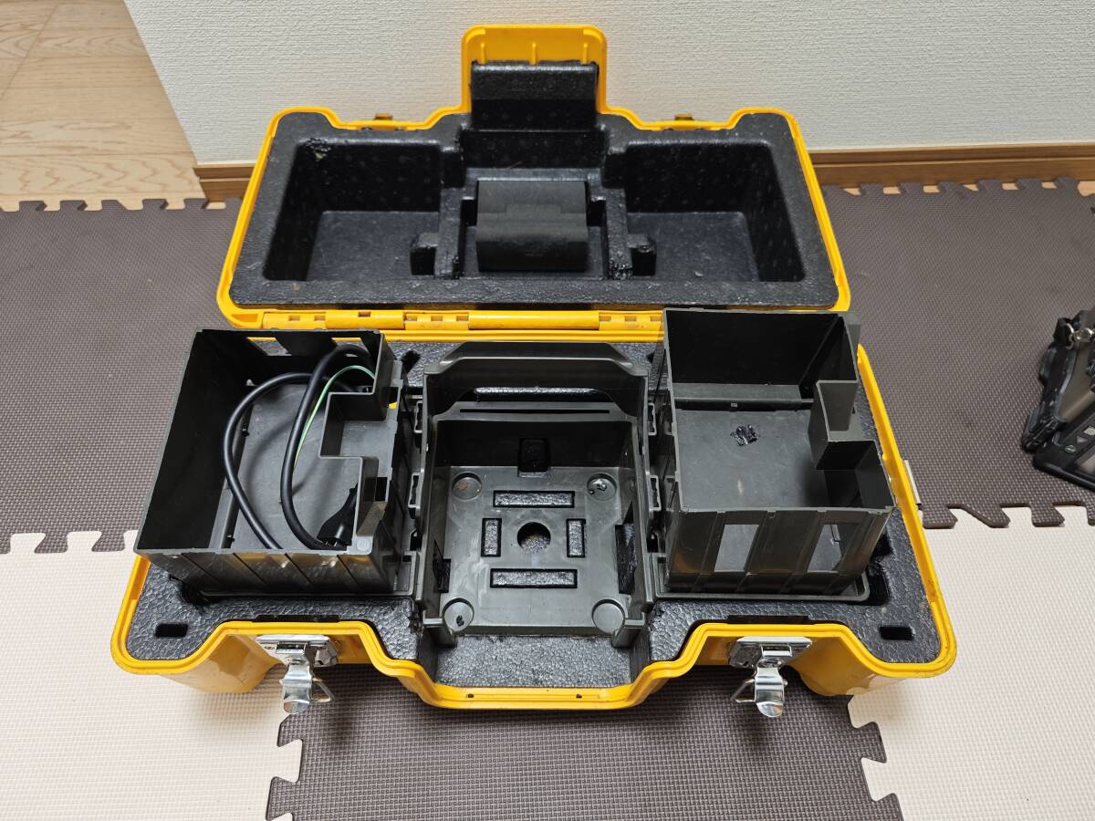 5438回 70R Fujikura、動作確認済みの画像4