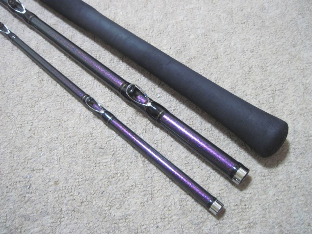 Yahoo!オークション - シマノ MIYOSHI ミヨシ 舳 120-360 中古品 Yahoo!オークション - シマノ MIYOSHI ミヨシ 舳 120-360 中古品