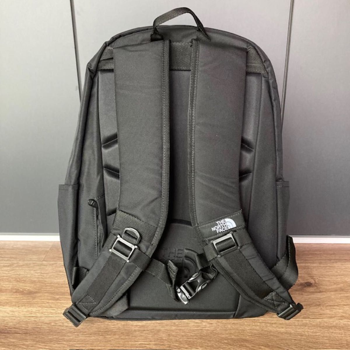 THE NORTHFACE SUPER PACK 30L