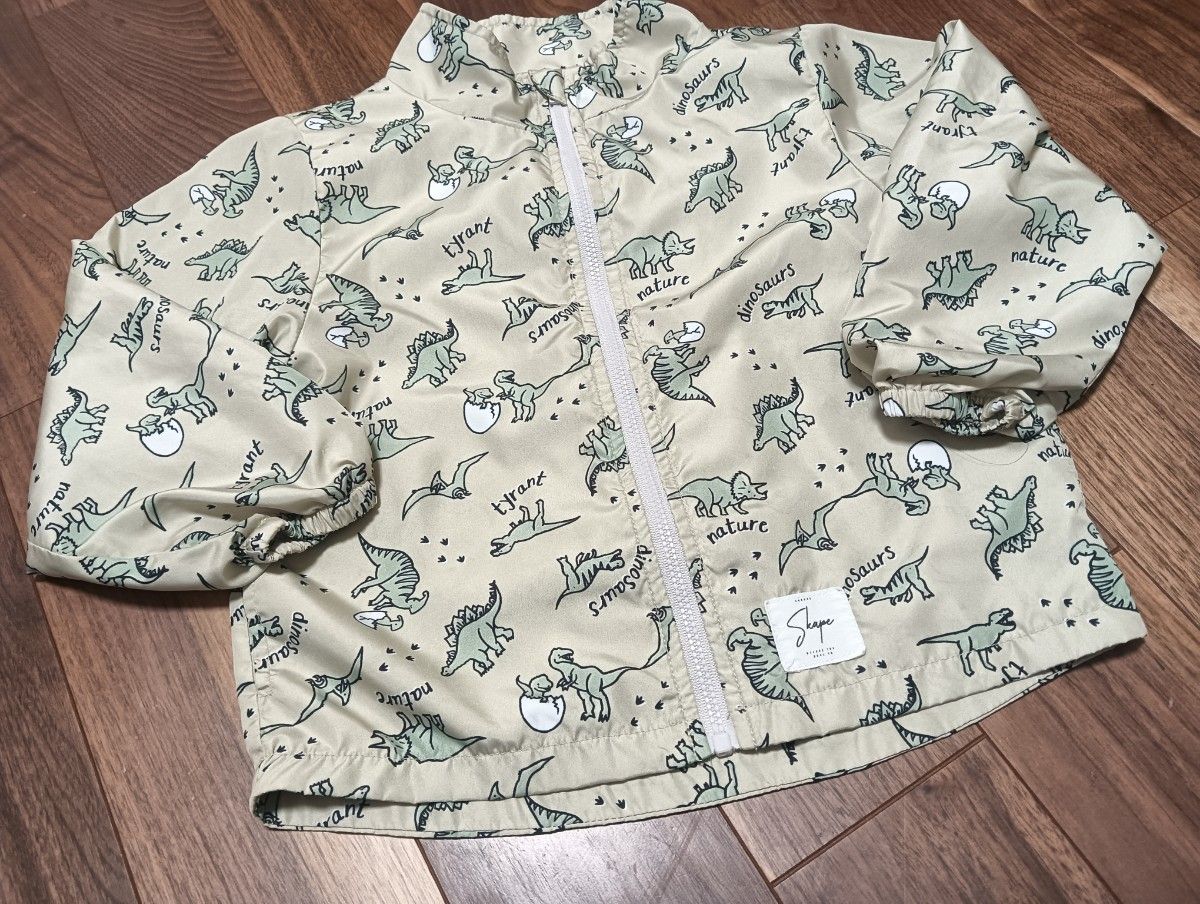 ウィンドブレーカー シシュノン sishunon 防風 ジャンパー 春服 ウィンドブレーカー シシュノン sishunon 防風 ジャンパー 春服