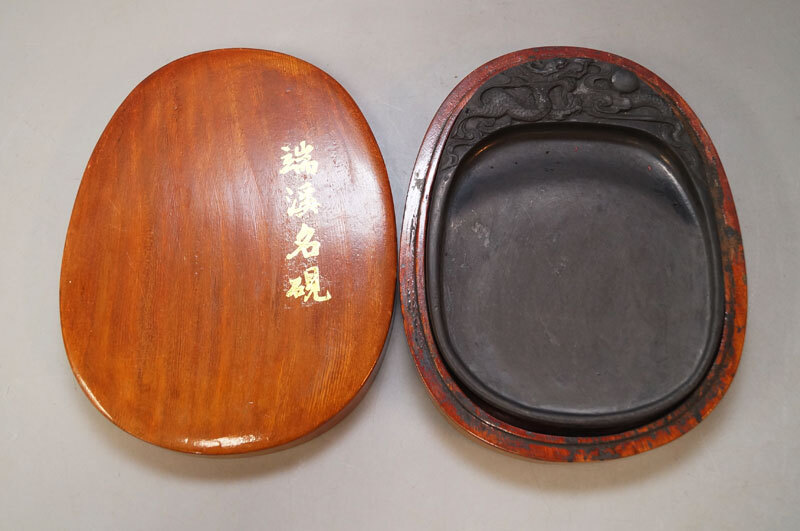 善古堂】某有名オークション買入 清時代物 無きゃ 中国伝来 唐木 善古堂】某有名オークション買入 清時代物 無きゃ 中国伝来 唐木
