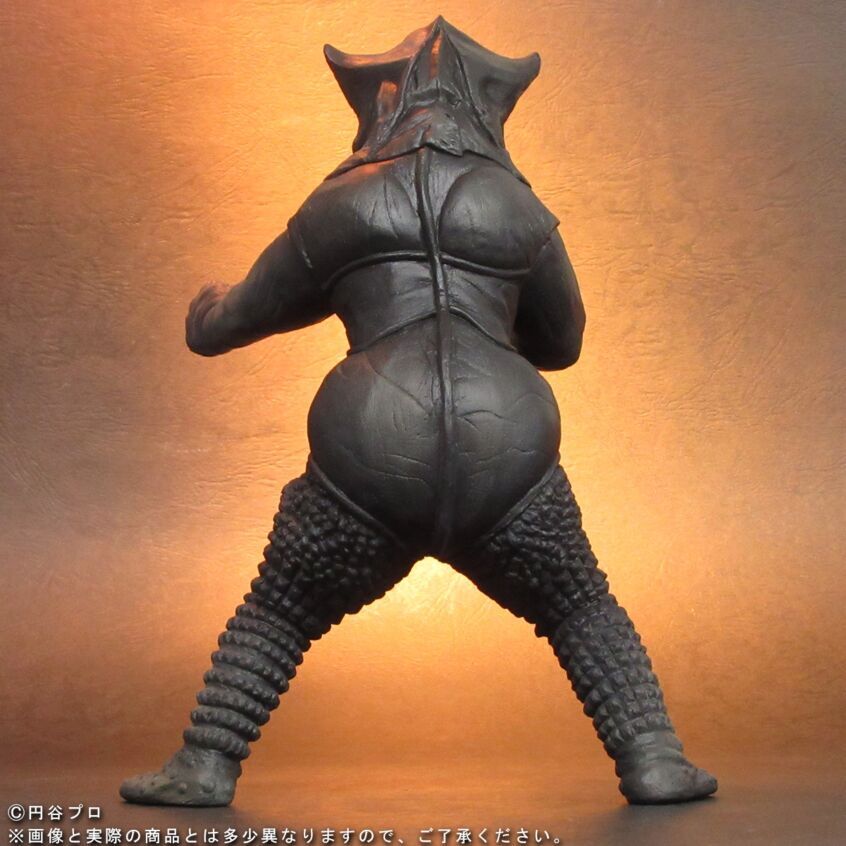 未開封・新品 エクスプラス 少年リック限定 最初期版 「大怪獣 未開封・新品 エクスプラス 少年リック限定 最初期版 「大怪獣