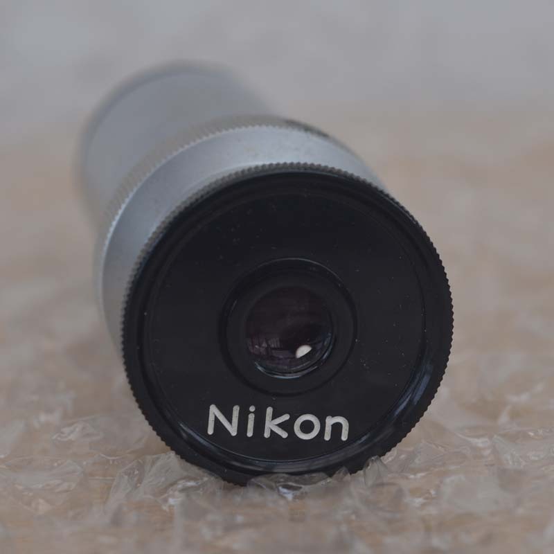  phase difference microscope for CT NIKON made which Manufacturers also use possibility 
