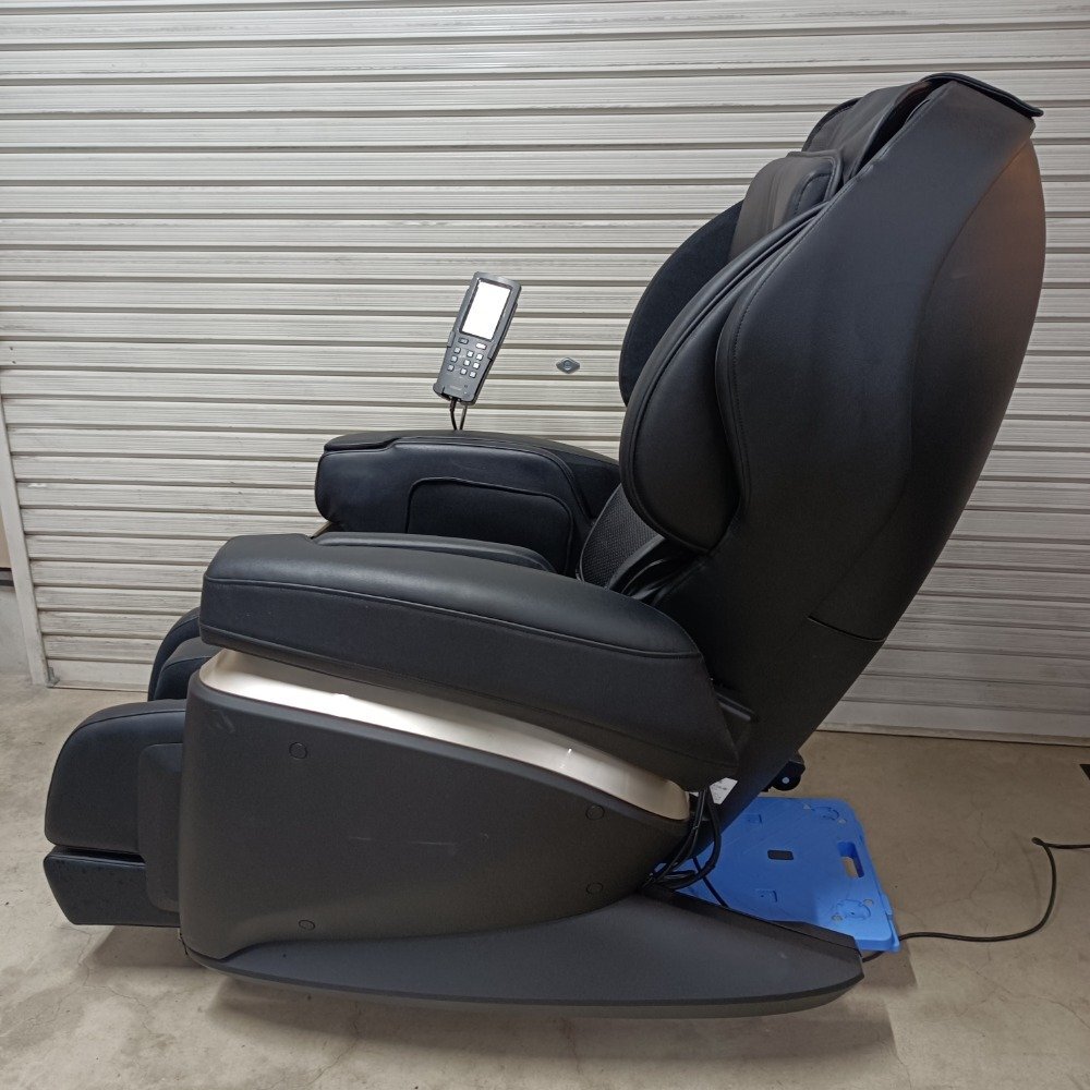 36500円 ☆名古屋直接引取限定☆ フジ医療器 家庭用電気 36500円 ☆名古屋直接引取限定☆ フジ医療器 家庭用電気