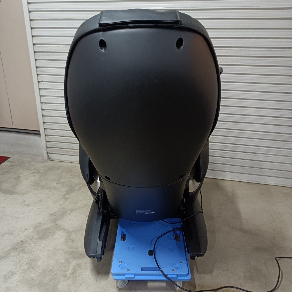 36500円 ☆名古屋直接引取限定☆ フジ医療器 家庭用電気 36500円 ☆名古屋直接引取限定☆ フジ医療器 家庭用電気