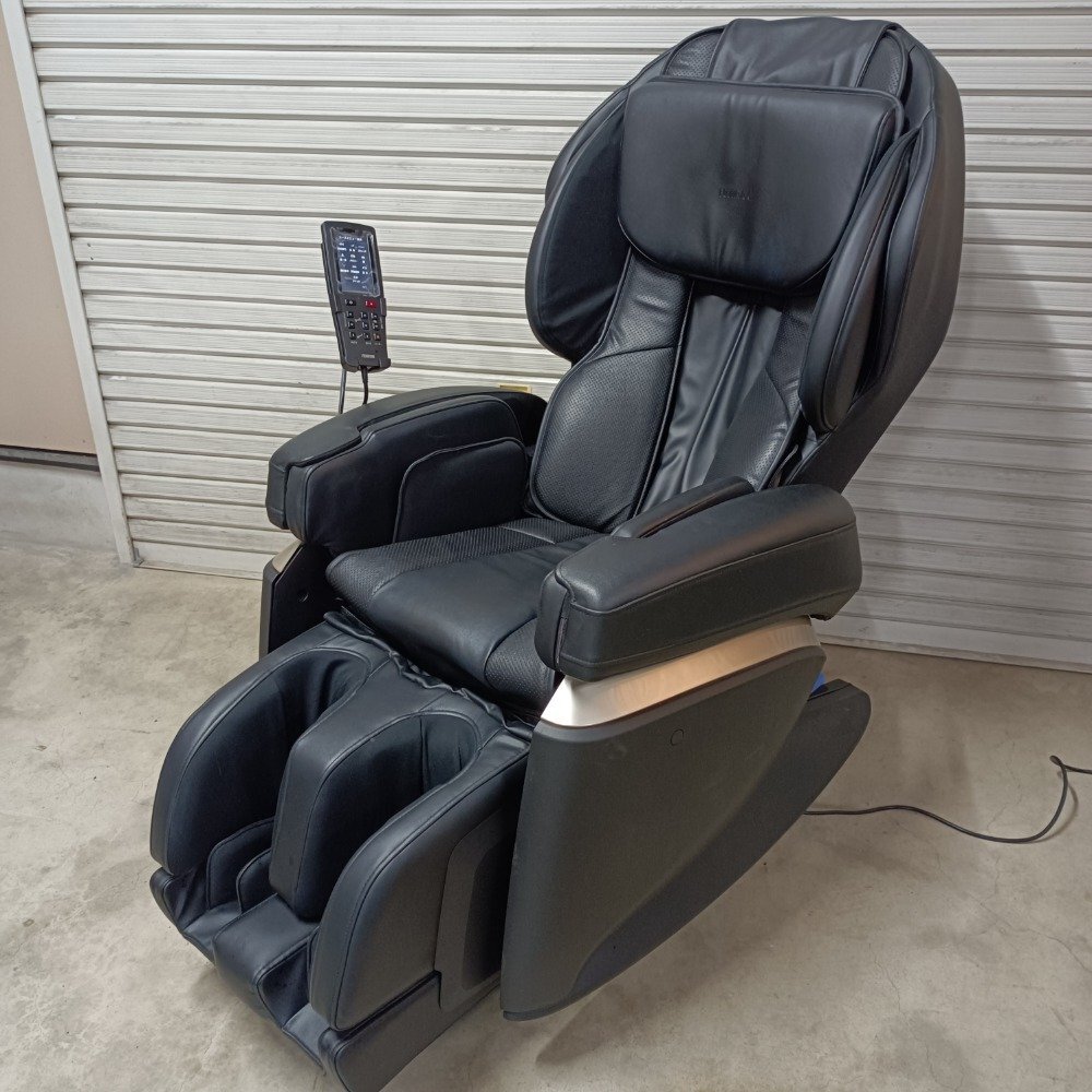 36500円 ☆名古屋直接引取限定☆ フジ医療器 家庭用電気 36500円 ☆名古屋直接引取限定☆ フジ医療器 家庭用電気