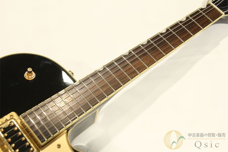 【ジャンク】[中古] Gretsch G5420TG 【ネックコンディション難ありのため】 [OK698]の画像3