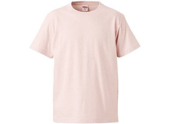 【専用】Tシャツ 16着