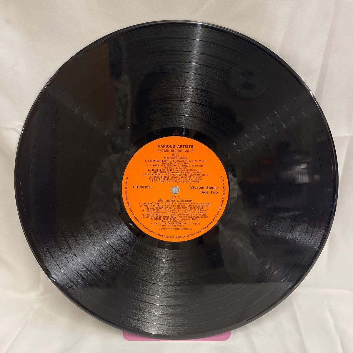 item_image_6