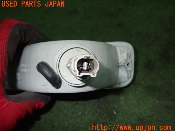 3UPJ=13980514]ハイラックスサーフ(RZN185W)前期 DEPO デポ フロントウインカー 01-312-1623 中古_画像5