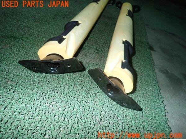 3UPJ=14730717] Jeep Wrangler (TJ40S) original roll bar side used 