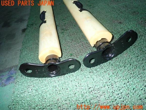 3UPJ=14730717] Jeep Wrangler (TJ40S) original roll bar side used 