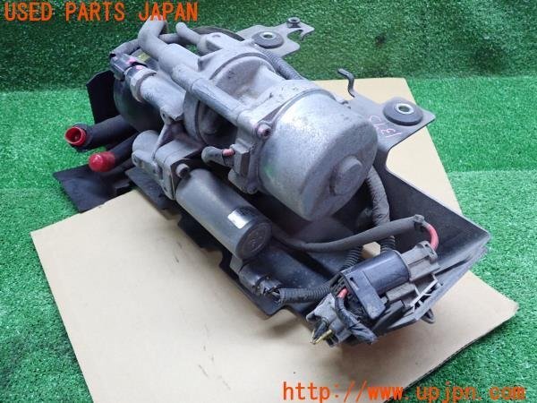 3UPJ=13930308] Lan Evo Wagon (CT9W) original ACD pump hydraulic unit MR222646 used 