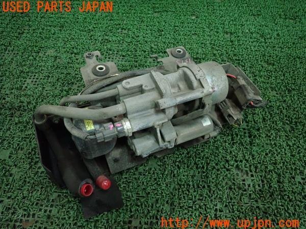 3UPJ=13930308] Lan Evo Wagon (CT9W) original ACD pump hydraulic unit MR222646 used 