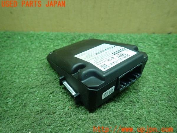 3UPJ=14960560]ステップワゴン スパーダ ハイブリッド(RP5)純正 36160-TAD-954-M1 フロントカメラ 中古_画像2