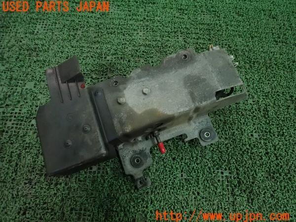 3UPJ=13930308] Lan Evo Wagon (CT9W) original ACD pump hydraulic unit MR222646 used 