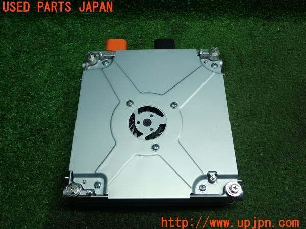 3UPJ=12630517]MIRAI(ミライ)(JPD20)Z 2代目 純正 コンピューター FCV FCB130用 中古_画像3