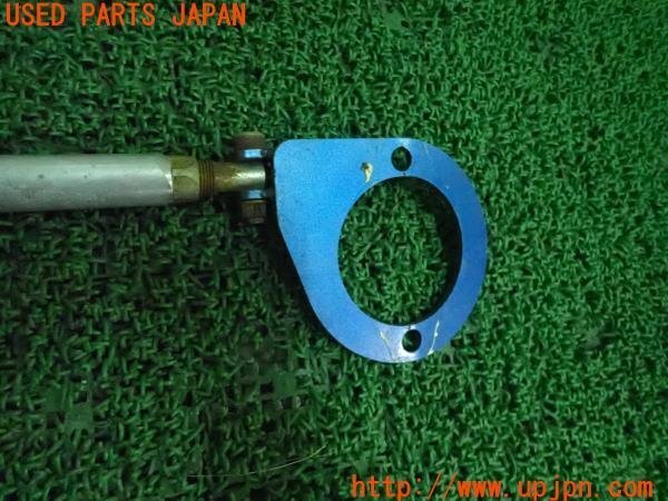 3UPJ=10610705] Honda Beat (PP1) previous term FET sport front strut tower bar reinforcement used 