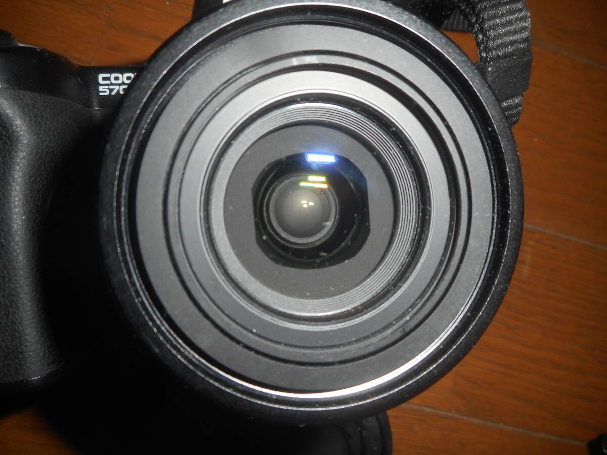 Nikon COOLPIX 5700_画像6