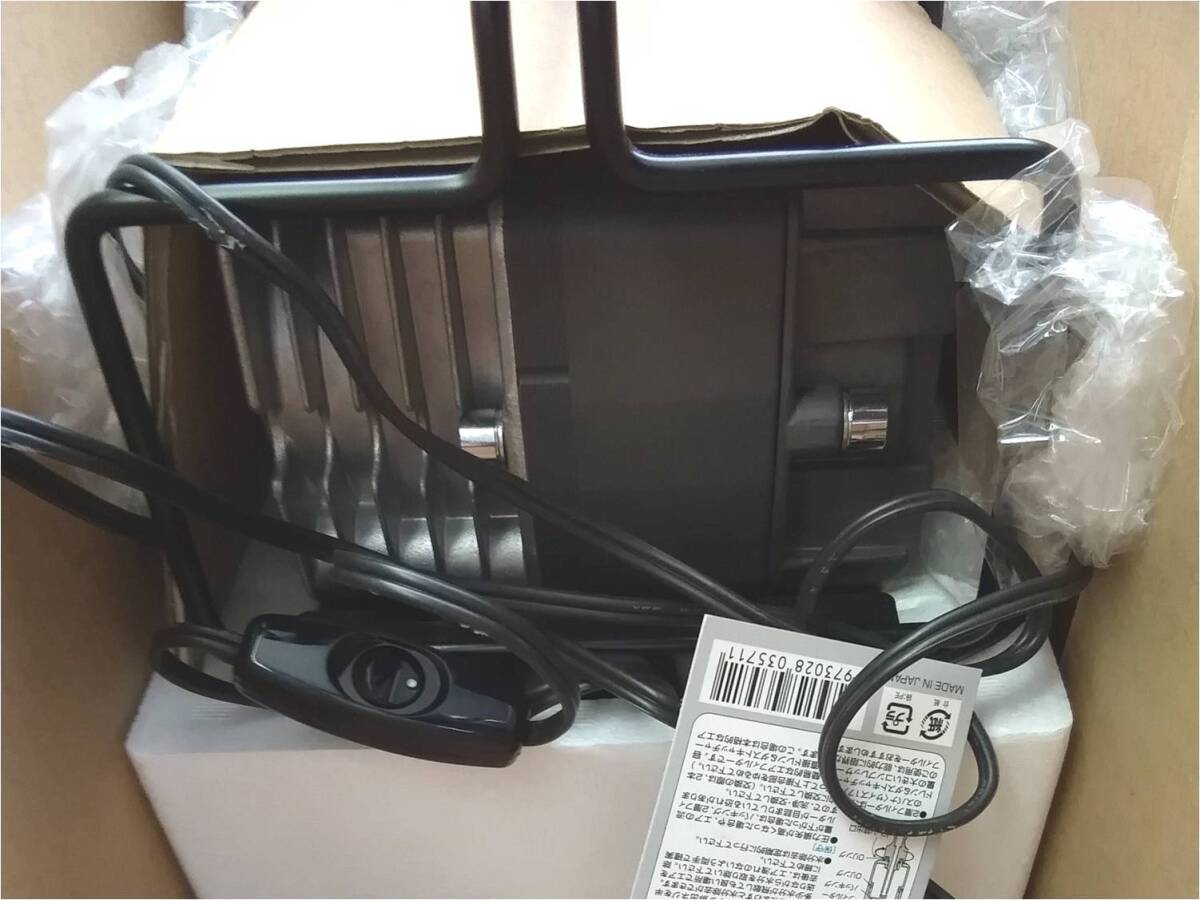 Mr.リニアコンプレッサー L7 プラチナ LWAトリガーセット PS320（ほぼ未使用品）の画像7