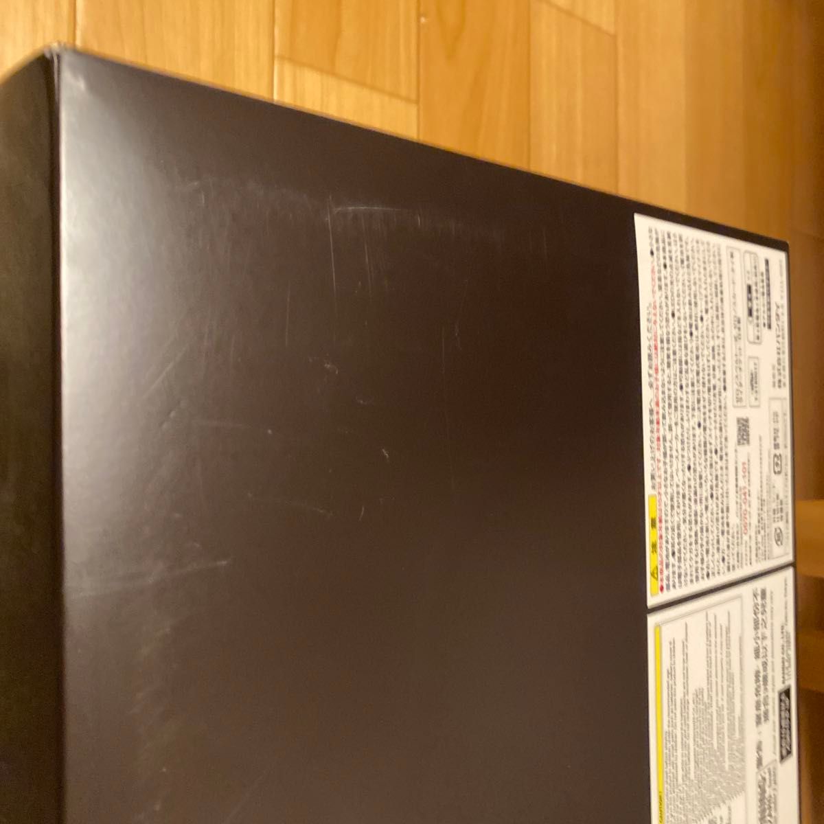 COMPLETE SELECTION MODIFICATION CSMゼロノスベルト【限定販売 COMPLETE SELECTION MODIFICATION CSMゼロノスベルト【限定販売