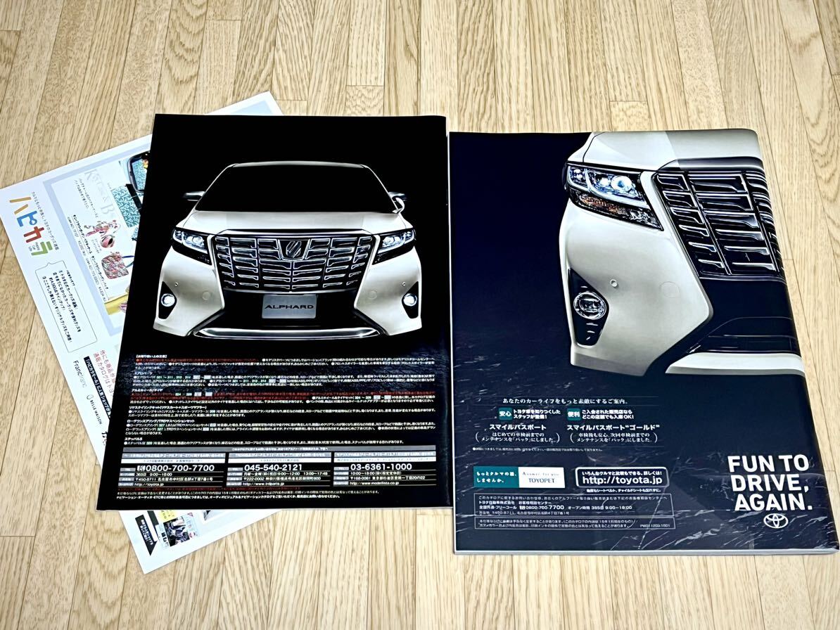 item_image_7