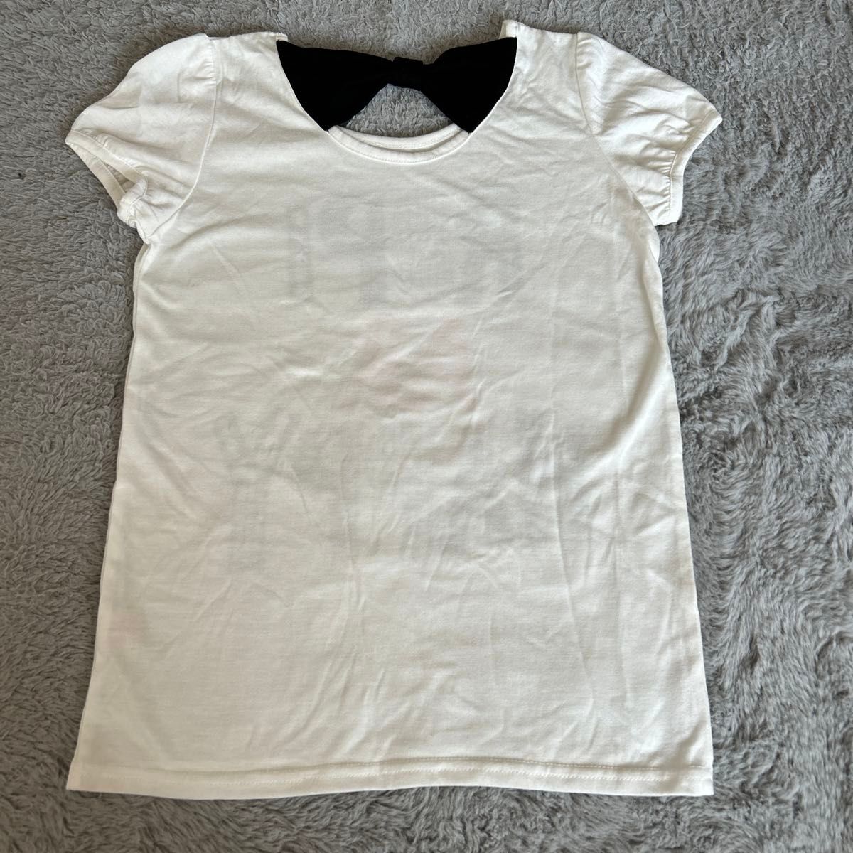 レピピアルマリオ　 半袖 Tシャツ　 Sサイズ