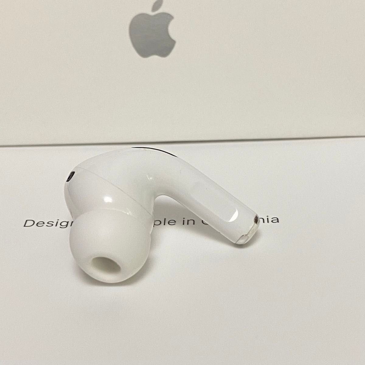 ［正規品］AirPods pro 1 第一世代  L  アイポーズ　プロ　左耳 イヤホン AirPods Pro