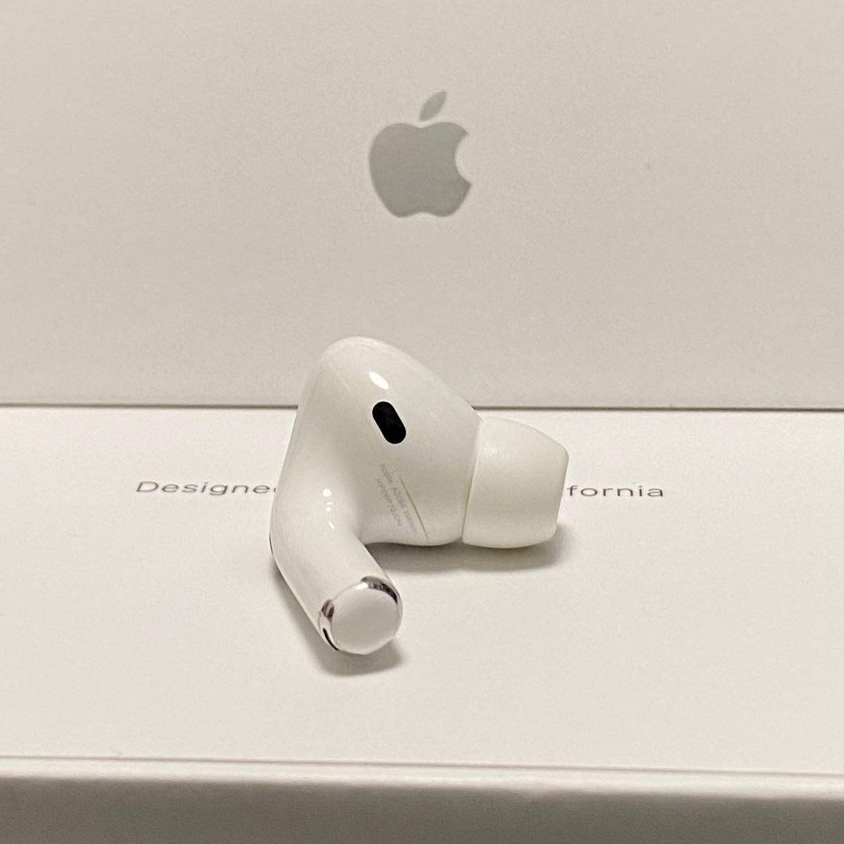 ［正規品］AirPods pro 1 第一世代  L  アイポーズ　プロ　左耳  AirPods Pro Apple イヤホン