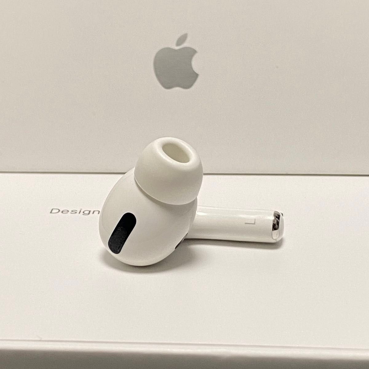 ［正規品］AirPods pro 1 第一世代  L  アイポーズ　プロ　左耳 Apple イヤホン