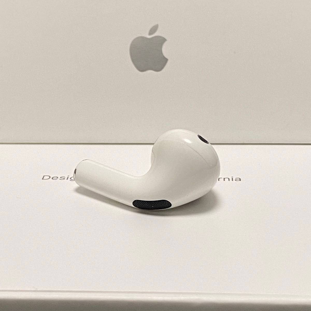 ［正規品］AirPods pro 第一世代  両耳　アイポーズプロ　R、L 両耳