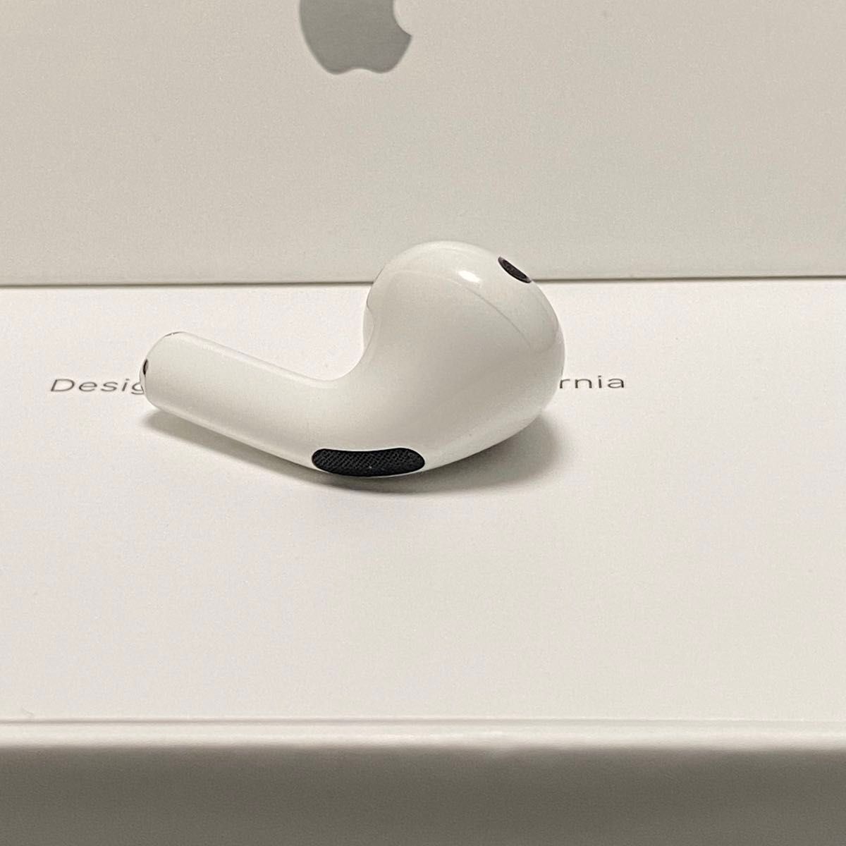 ［正規品］AirPods pro 第一世代  両耳　アイポーズプロ　R、L 両耳