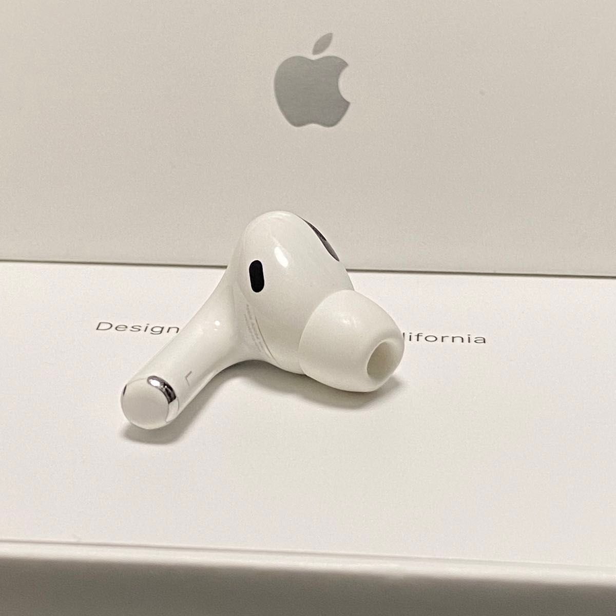 ［正規品］AirPods pro 第一世代  両耳　アイポーズプロ　R、L 両耳 