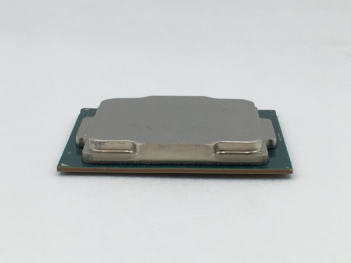 ♪▲【Intel インテル】Core i7-8700 CPU 部品取り SR3QS 0417 13の画像4