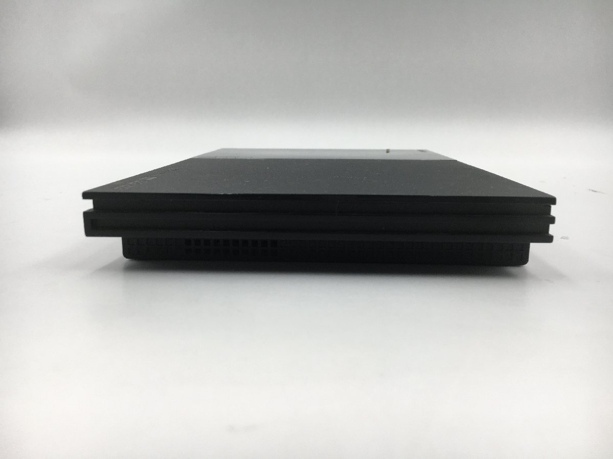 ♪▲【SONY ソニー】PS2 PlayStation2 本体/コントローラー 2点セット SCPH-90000 他 まとめ売り 0424 2の画像5