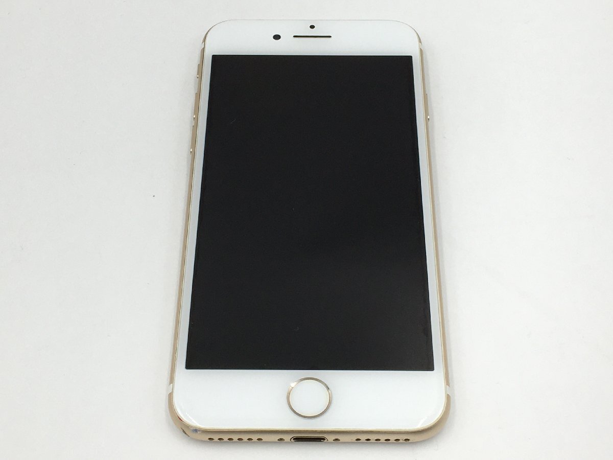 ♪▲【Apple アップル】iPhone7 32GB SoftBank ○判定 MNCG2J/A 0425 11の画像5