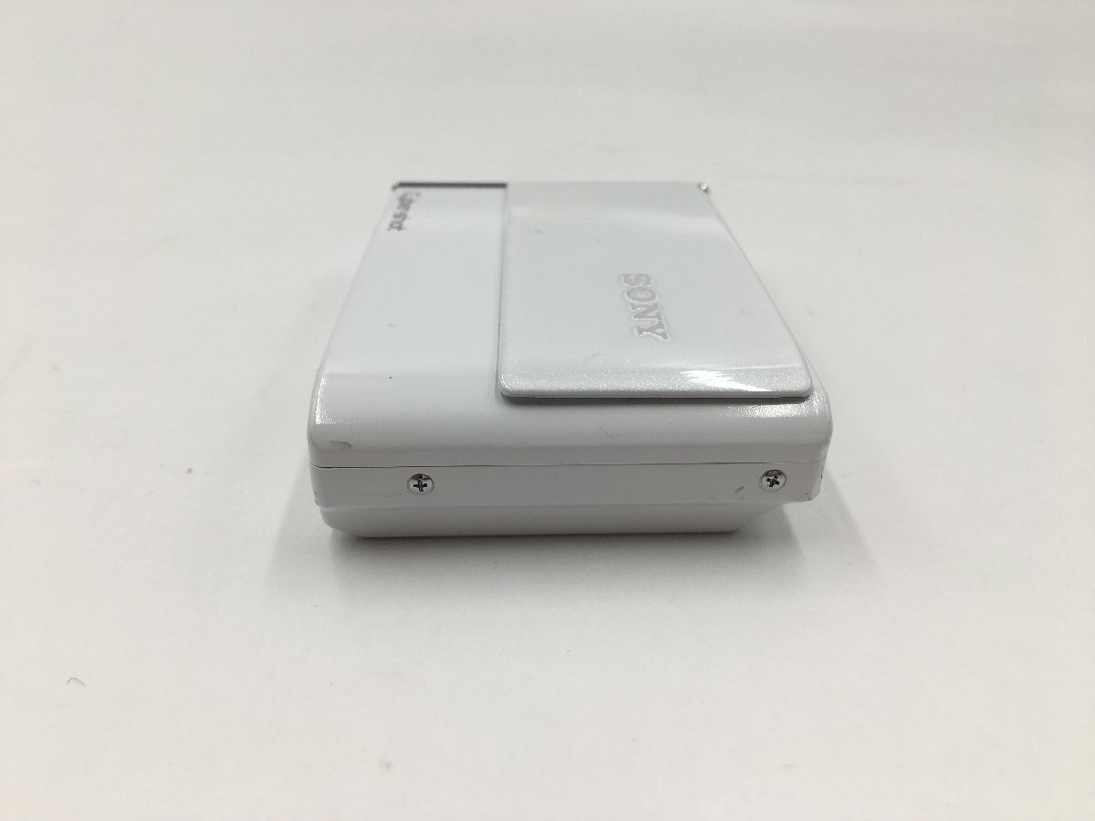 !^[SONY Sony ] compact digital camera DSC-T70 0429 8