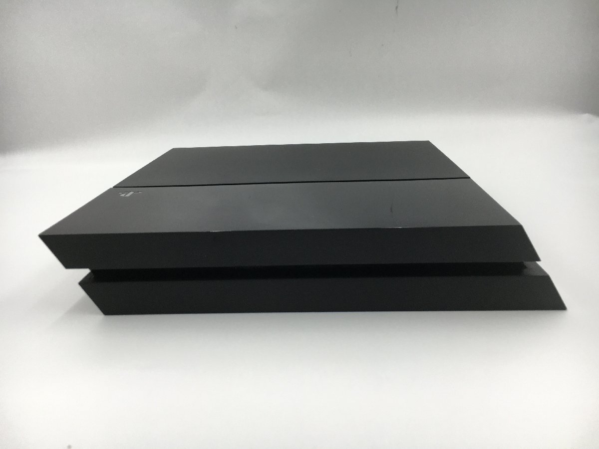 ♪▲【SONY ソニー】PS4 PlayStation4 500GB CUH-1000A 0429 2_画像5